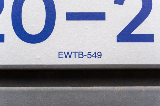 Placa de casa para alugar com 2 quartos, 55m² em Vila Suzana, São Paulo