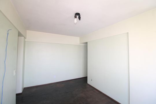 Sala de apartamento à venda com 2 quartos, 66m² em Casa Verde, São Paulo