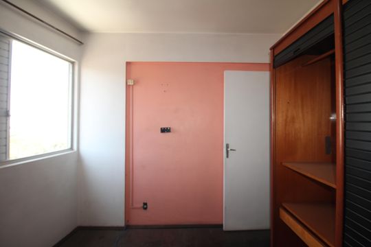 Quarto 1 de apartamento à venda com 2 quartos, 66m² em Casa Verde, São Paulo