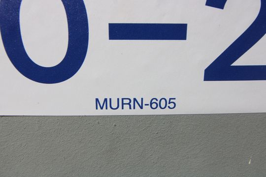 cod. placa de casa para alugar com 2 quartos, 50m² em Vila Nhocuné, São Paulo