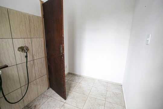 Casa para alugar com 3 quartos, 260m² em Freguesia (jacarepaguá), Rio de Janeiro