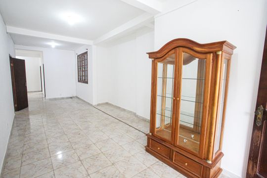 Casa para alugar com 3 quartos, 260m² em Freguesia (jacarepaguá), Rio de Janeiro