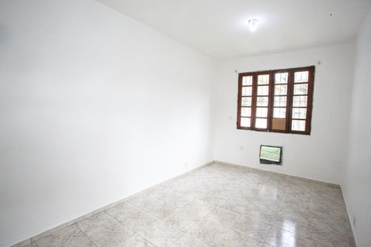 Casa para alugar com 3 quartos, 260m² em Freguesia (jacarepaguá), Rio de Janeiro