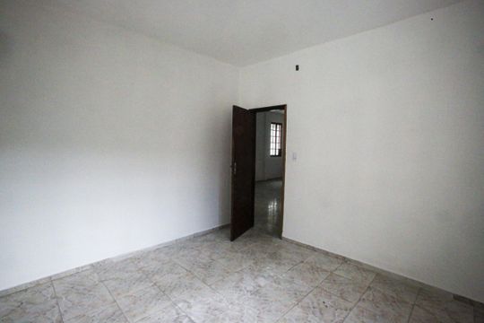 Casa para alugar com 3 quartos, 260m² em Freguesia (jacarepaguá), Rio de Janeiro