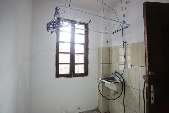 Casa para alugar com 3 quartos, 260m² em Freguesia (jacarepaguá), Rio de Janeiro