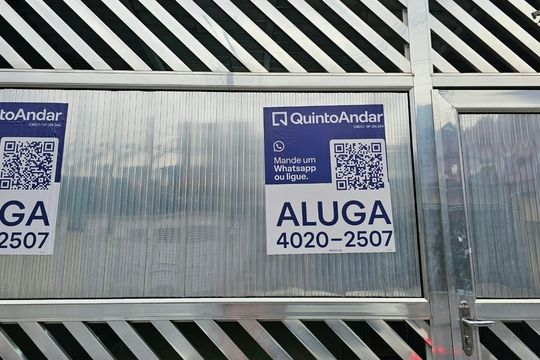 Casa para alugar com 2 quartos, 60m² em Cidade Kemel, Itaquaquecetuba