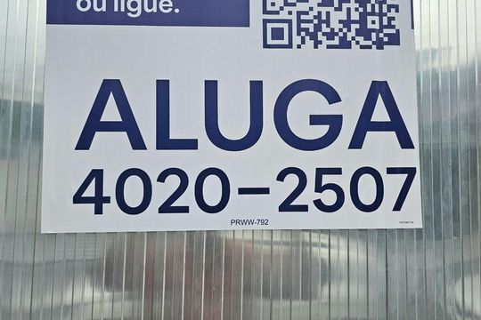 Casa para alugar com 2 quartos, 60m² em Cidade Kemel, Itaquaquecetuba