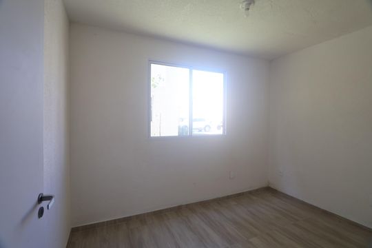 Quarto  de apartamento para alugar com 1 quarto, 41m² em Mato Grande, Canoas