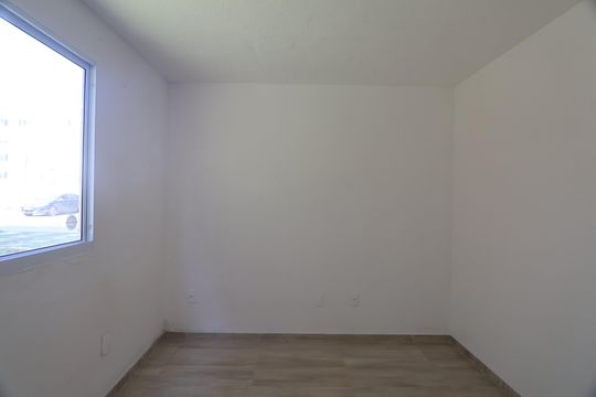 Quarto  de apartamento para alugar com 1 quarto, 41m² em Mato Grande, Canoas