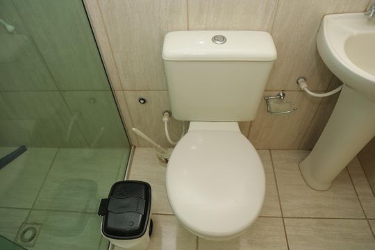 Casa à venda com 4 quartos, 266m² em Jardim Fonte Nova, Goiânia