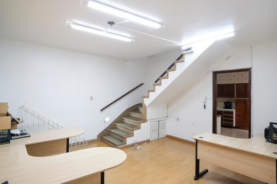 Casa à venda com 3 quartos, 141m² em Boa Vista, São Caetano do Sul