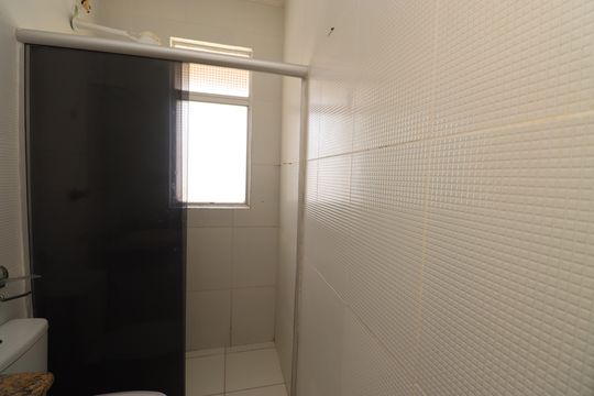 Casa de Condomínio para alugar com 2 quartos, 130m² em Caminho das Árvores, Salvador