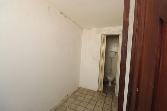 Casa de Condomínio para alugar com 2 quartos, 130m² em Caminho das Árvores, Salvador