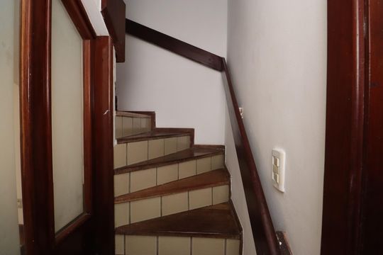 Casa de Condomínio para alugar com 2 quartos, 130m² em Caminho das Árvores, Salvador