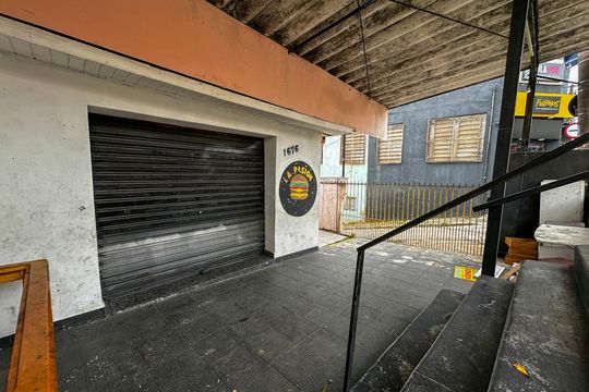 Casa à venda com 4 quartos, 187m² em Sacomã, São Paulo