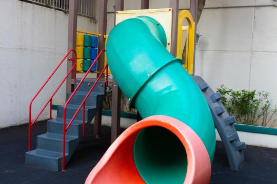 Área comum de apartamento para alugar com 3 quartos, 95m² em Jardim Arpoador, São Paulo
