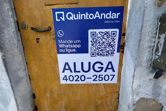 DJDB-152 de kitnet/studio para alugar com 1 quarto, 34m² em Vila Valqueire, Rio de Janeiro