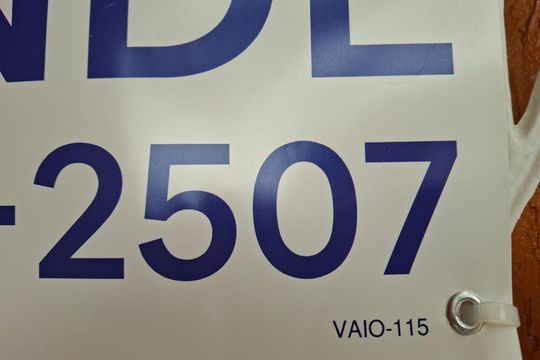 Placa de casa à venda com 3 quartos, 225m² em Parque Continental Ii, Guarulhos