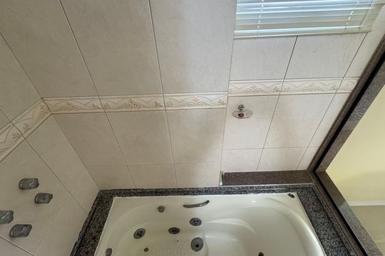 Apartamento à venda com 3 quartos, 88m² em Recreio dos Bandeirantes, Rio de Janeiro