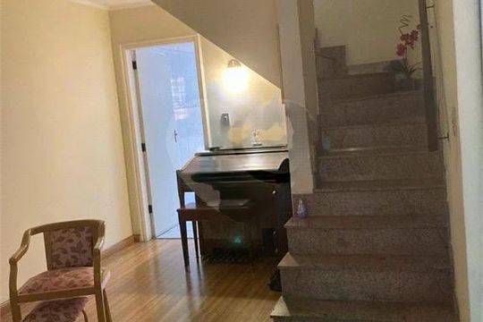 Casa à venda com 2 quartos, 125m² em Tremembé, São Paulo