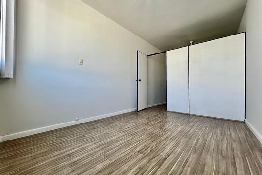 Quarto  de apartamento para alugar com 1 quarto, 45m² em Cascatinha, Juiz de Fora