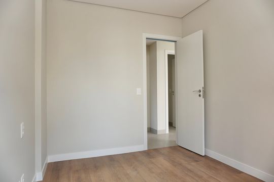 Suíte 1 de apartamento à venda com 2 quartos, 148m² em São Pedro, Belo Horizonte