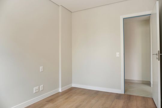 Suíte 1 de apartamento à venda com 2 quartos, 148m² em São Pedro, Belo Horizonte