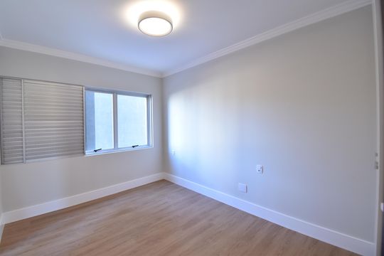 Quarto 4 de apartamento à venda com 4 quartos, 199m² em Bigorrilho, Curitiba