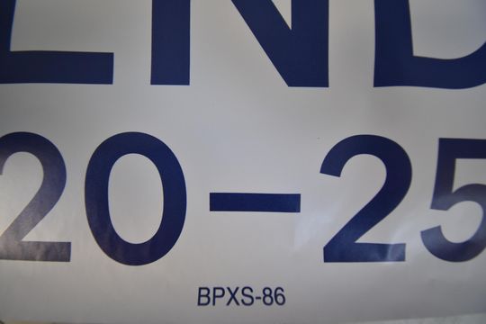 Código BPXS-86 de apartamento à venda com 4 quartos, 199m² em Bigorrilho, Curitiba