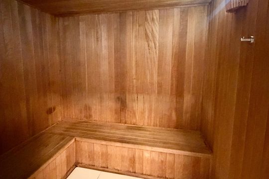 Apartamento à venda com 2 quartos, 121m² em Pinheiros, São Paulo