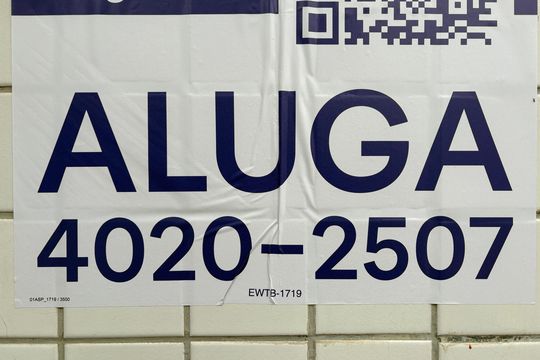 Fachada de apartamento para alugar com 2 quartos, 58m² em Artur Alvim, São Paulo
