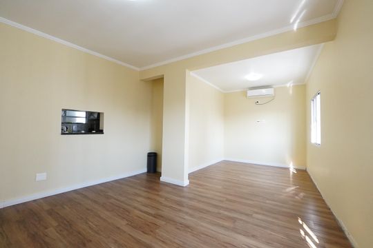 Área comum de apartamento à venda com 3 quartos, 81m² em Cambuci, São Paulo