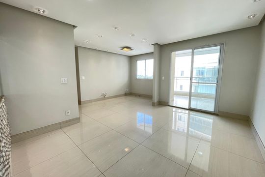 Apartamento para alugar com 3 quartos, 95m² em Jardim Arpoador, São Paulo