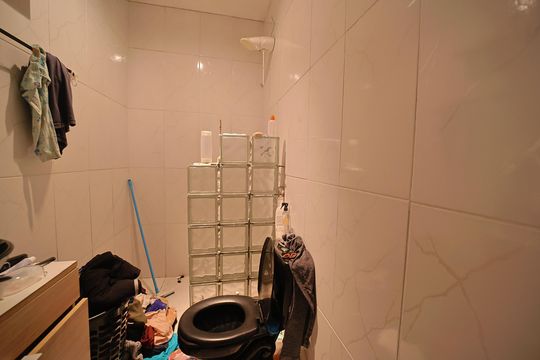 Edícula de casa à venda com 3 quartos, 160m² em Parque Boturussu, São Paulo