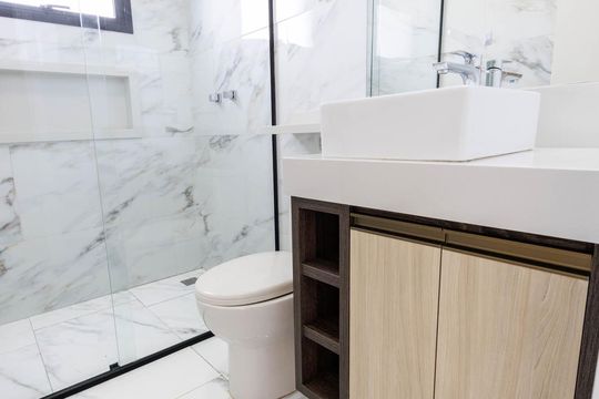 Casa de Condomínio para alugar com 4 quartos, 262m² em Jardim Esplanada, Indaiatuba