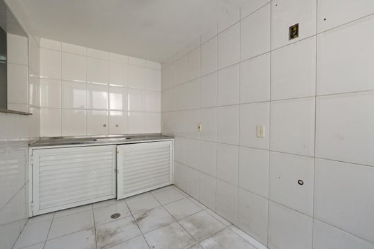 Casa para alugar com 6 quartos, 800m² em Ipiranga, São Paulo