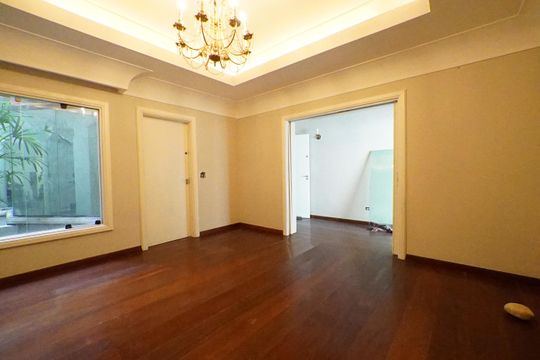 Suíte de casa para alugar com 6 quartos, 800m² em Ipiranga, São Paulo