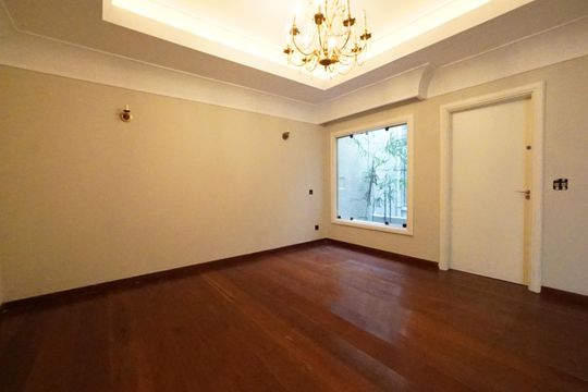 Suíte de casa para alugar com 6 quartos, 800m² em Ipiranga, São Paulo