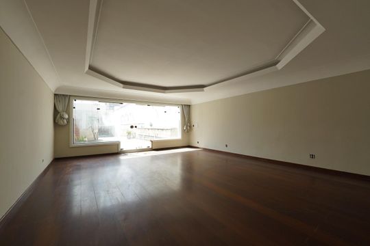Casa para alugar com 6 quartos, 800m² em Ipiranga, São Paulo