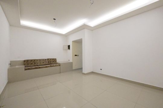 Casa para alugar com 6 quartos, 800m² em Ipiranga, São Paulo