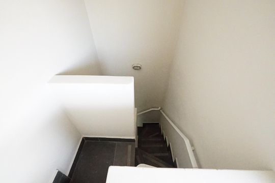 Casa para alugar com 6 quartos, 800m² em Ipiranga, São Paulo