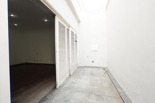 Casa para alugar com 6 quartos, 800m² em Ipiranga, São Paulo