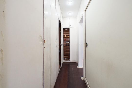 Casa para alugar com 6 quartos, 800m² em Ipiranga, São Paulo