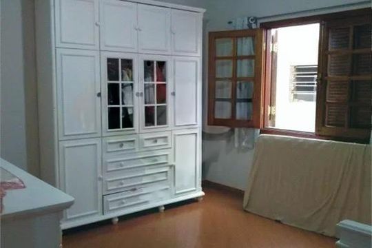 Casa à venda com 3 quartos, 141m² em Casa Verde Média, São Paulo