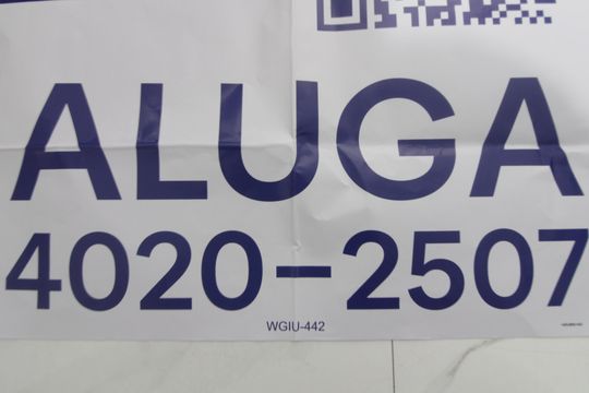 Casa para alugar com 2 quartos, 90m² em Jardim Pero, Cabo Frio