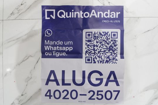 Casa para alugar com 2 quartos, 90m² em Jardim Pero, Cabo Frio