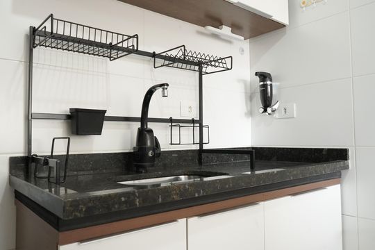 Apartamento para alugar com 2 quartos, 39m² em Vila Matilde, São Paulo