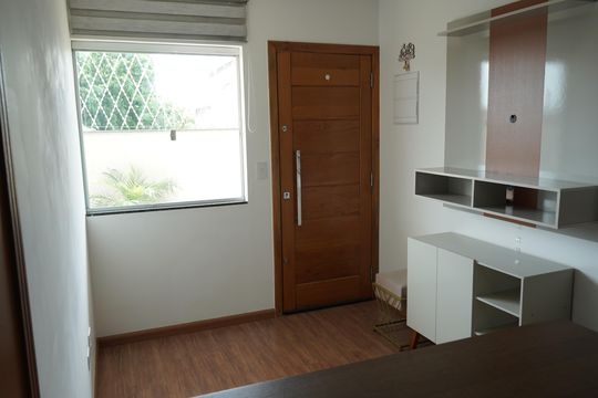 Apartamento para alugar com 2 quartos, 39m² em Vila Matilde, São Paulo