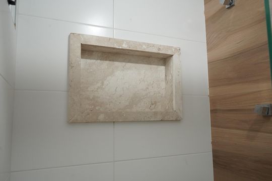 Apartamento para alugar com 2 quartos, 39m² em Vila Matilde, São Paulo