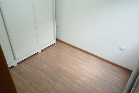 Apartamento para alugar com 2 quartos, 39m² em Vila Matilde, São Paulo
